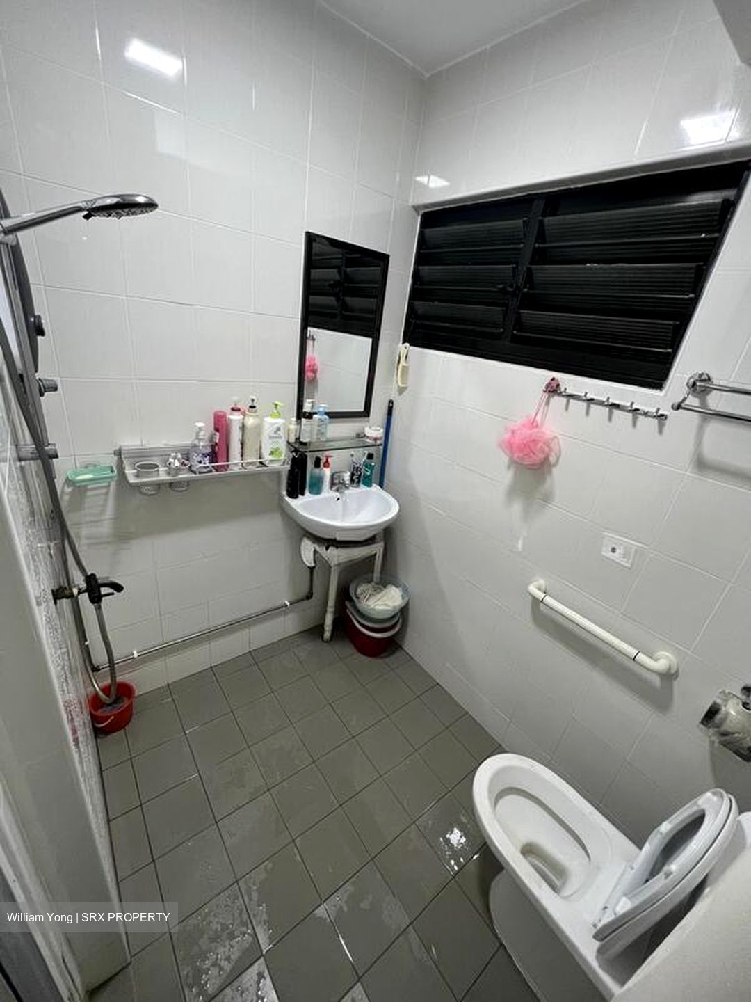 Blk 119 Bukit Batok West Avenue 6 (Bukit Batok), HDB 4 Rooms #503943621